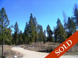 Lot #3