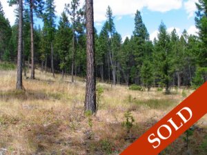 Lot #4