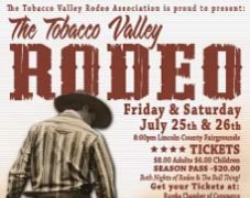 Events and Festivals