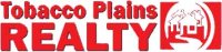 Tobacco Plains Realty